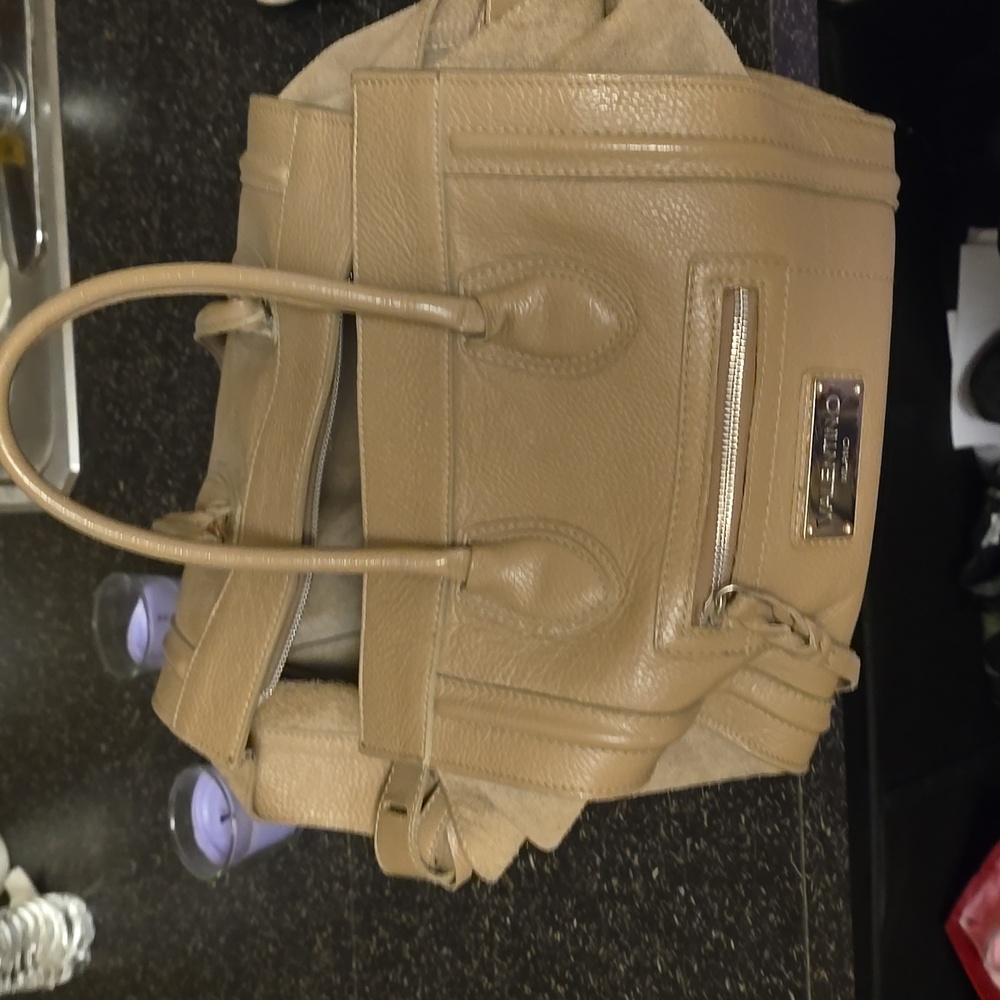 A valentino milano purse or bag